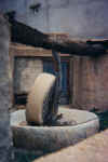 MillWheel.JPG (133086 bytes)